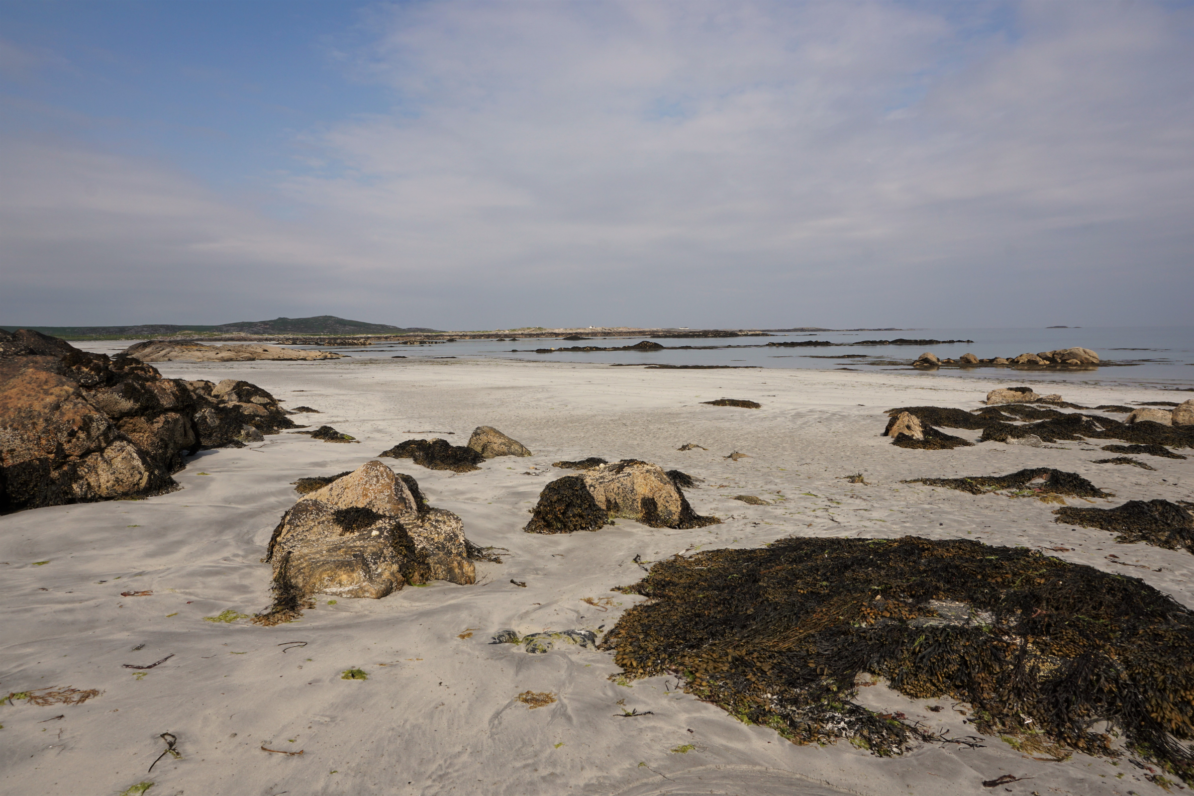 hynish, isle of tiree.webp